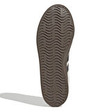 adidas VL COURT 3.0 Gri Erkek Sneaker Ayakkabı JP5288