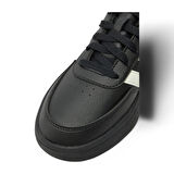 adidas BREAKNET 2.0 Siyah Erkek Sneaker Ayakkabı JI4859