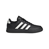 adidas BREAKNET 2.0 Siyah Kadın Sneaker Ayakkabı JI4859