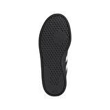 adidas BREAKNET 2.0 Siyah Kadın Sneaker Ayakkabı JI4859