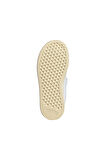 adidas Çocuk  Beyaz  Yürüyüş Ayakkabısı ADVANTAGE SMILEY CF C IH6251