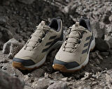 Adidas Terrex Eastrail Gtx Erkek Outdoor Ayakkabısı IH0658 Bej