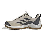 Adidas Terrex Eastrail Gtx Erkek Outdoor Ayakkabısı IH0658 Bej