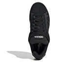 adidas Grand Court Alpha 00S 10- Erkek Günlük Ayakkabı JH8673 Siyah