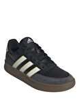 adidas JP5382 BREAKNET 2.0 Siyah Erkek Lifestyle Ayakkabı