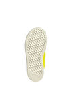 adidas Çocuk  Sarı  Yürüyüş Ayakkabısı ADVANTAGE SMILEY CF C IH6252