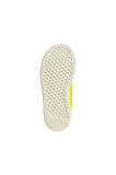adidas Çocuk  Sarı  Yürüyüş Ayakkabısı ADVANTAGE SMILEY CF C IH6252