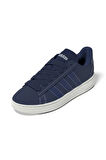adidas Erkek  Mavi  Yürüyüş Ayakkabısı GRAND COURT ALPHA 00s JH8674