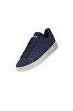 adidas Erkek  Mavi  Yürüyüş Ayakkabısı GRAND COURT ALPHA 00s JH8674