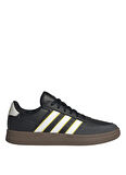 adidas JP5382 BREAKNET 2.0 Siyah Erkek Lifestyle Ayakkabı