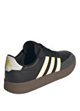 adidas JP5382 BREAKNET 2.0 Siyah Erkek Lifestyle Ayakkabı
