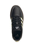 adidas JP5382 BREAKNET 2.0 Siyah Erkek Lifestyle Ayakkabı