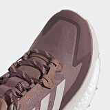 adidas IH0614 TERREX FREE HIKER 2 LOW W Kadın Outdoor-Bot