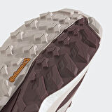 adidas IH0614 TERREX FREE HIKER 2 LOW W Kadın Outdoor-Bot