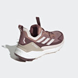 adidas IH0614 TERREX FREE HIKER 2 LOW W Kadın Outdoor-Bot