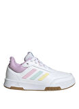 adidas Beyaz - Çok Renkli Kız Çocuk Yürüyüş Ayakkabısı JH9545-Tensaur Sport 2.0 K