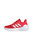 adidas Çocuk  Kırmızı  Yürüyüş Ayakkabısı Tensaur Run 3.0 J IH1043