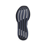 Adidas JI4629 Response Super M Erkek Koşu Ayakkabısı