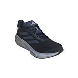 Adidas JI4629 Response Super M Erkek Koşu Ayakkabısı