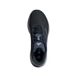 Adidas JI4629 Response Super M Erkek Koşu Ayakkabısı