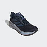 Adidas Response Super Erkek Spor Ayakkabı JI4629