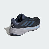 Adidas Response Super Erkek Spor Ayakkabı JI4629