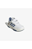 ADİDAS ÇOCUK SPOR AYAKKABI TENSAUR SPORT MICKE IH1193