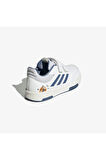 ADİDAS ÇOCUK SPOR AYAKKABI TENSAUR SPORT MICKE IH1193