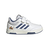 Adidas IH1193 Tensaur Sport Mickey Cf K Çocuk Günlük Spor Ayakkabısı