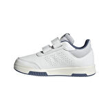 Adidas IH1193 Tensaur Sport Mickey Cf K Çocuk Günlük Spor Ayakkabısı