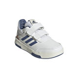 Adidas IH1193 Tensaur Sport Mickey Cf K Çocuk Günlük Spor Ayakkabısı