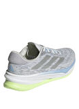 adidas IH0900 SUPERNOVA COMFORTGLIDE M Gri Erkek Koşu Ayakkabısı