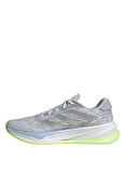 adidas IH0900 SUPERNOVA COMFORTGLIDE M Gri Erkek Koşu Ayakkabısı