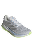 adidas IH0900 SUPERNOVA COMFORTGLIDE M Gri Erkek Koşu Ayakkabısı