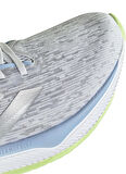 adidas IH0900 SUPERNOVA COMFORTGLIDE M Gri Erkek Koşu Ayakkabısı