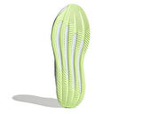 adidas Supernova Comfortglide M Erkek Koşu Ayakkabısı IH0900 Gri