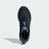 adidas JI4629 RESPONSE SUPER M Erkek Yürüyüş Koşu Ayakkabısı