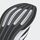 adidas JI4640 RESPONSE SUPER W Kadın Yürüyüş Koşu Ayakkabısı