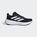 adidas JI4640 RESPONSE SUPER W Kadın Yürüyüş Koşu Ayakkabısı
