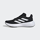 adidas JI4640 RESPONSE SUPER W Kadın Yürüyüş Koşu Ayakkabısı