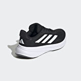 adidas JI4640 RESPONSE SUPER W Kadın Yürüyüş Koşu Ayakkabısı