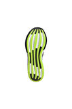 adidas Erkek RESPONSE SUPER M Spor Ayakkabı JI4628