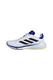 adidas Erkek RESPONSE SUPER M Spor Ayakkabı JI4628