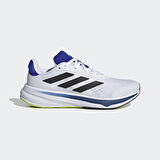 adidas JI4628 RESPONSE SUPER M Erkek Yürüyüş Koşu Ayakkabısı