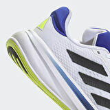 adidas JI4628 RESPONSE SUPER M Erkek Yürüyüş Koşu Ayakkabısı