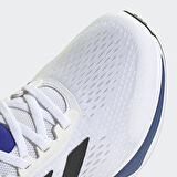 adidas JI4628 RESPONSE SUPER M Erkek Yürüyüş Koşu Ayakkabısı