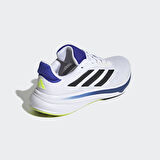 adidas JI4628 RESPONSE SUPER M Erkek Yürüyüş Koşu Ayakkabısı