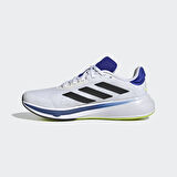 adidas JI4628 RESPONSE SUPER M Erkek Yürüyüş Koşu Ayakkabısı