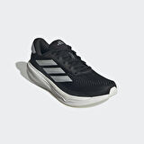 adidas IG2169 SUPERNOVA STRIDE 2 M Erkek Yürüyüş Koşu Ayakkabısı
