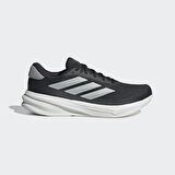 ADİDAS IG2169 SUPERNOVA STRIDE 2 M